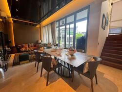 Mon Jervois (D10), Condominium #469714831